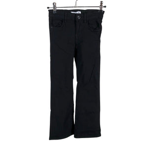 Unisex Name It - Farkut, koko 122 - 128 -  (1)