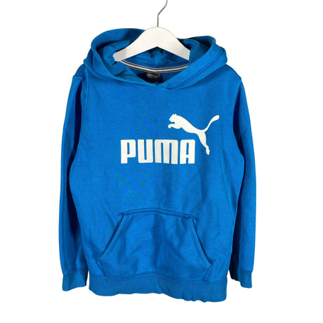 Unisex Puma - Huppari, koko 134 - 140 -  ()