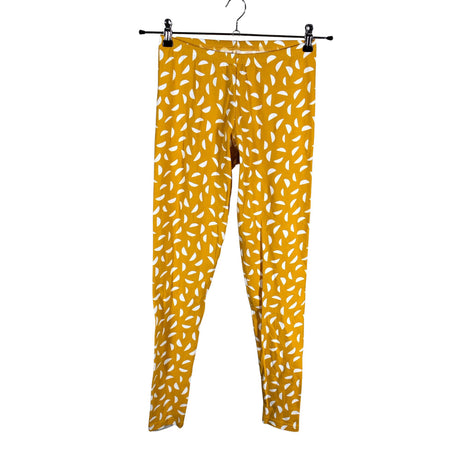Unisex Nanso - Leggingsit, koko 34 -  ()