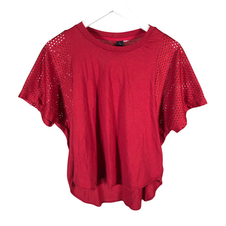 Unisex Adidas - Urheilupaita, lyhyet hihat, koko 42 -  ()
