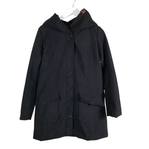 Unisex Marikoo - Softshell-takki, koko 40 -  (1)