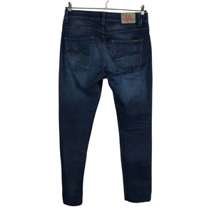 Unisex Nudie Jeans - Teksad, suurus W32 - Hall (2)