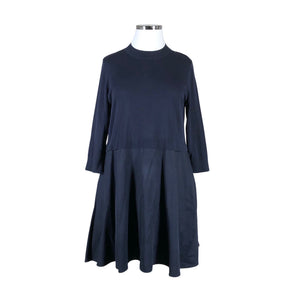 Unisex COS - Neulemekko, koko 44 -  (1)