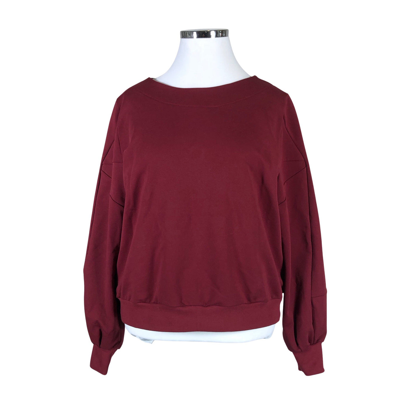 Unisex Kativee - Collegepaita, koko 42 -  (1)