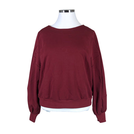 Unisex Kativee - Collegepaita, koko 42 -  ()