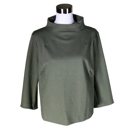 Unisex Papu - Trikoopaita, koko 40 -  ()