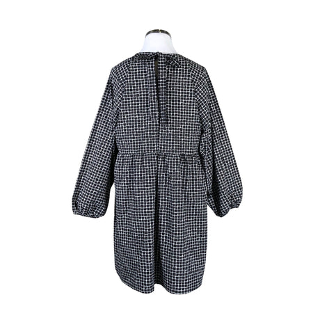 Unisex Nanso - Kangasmekko, koko 42 -  (2)