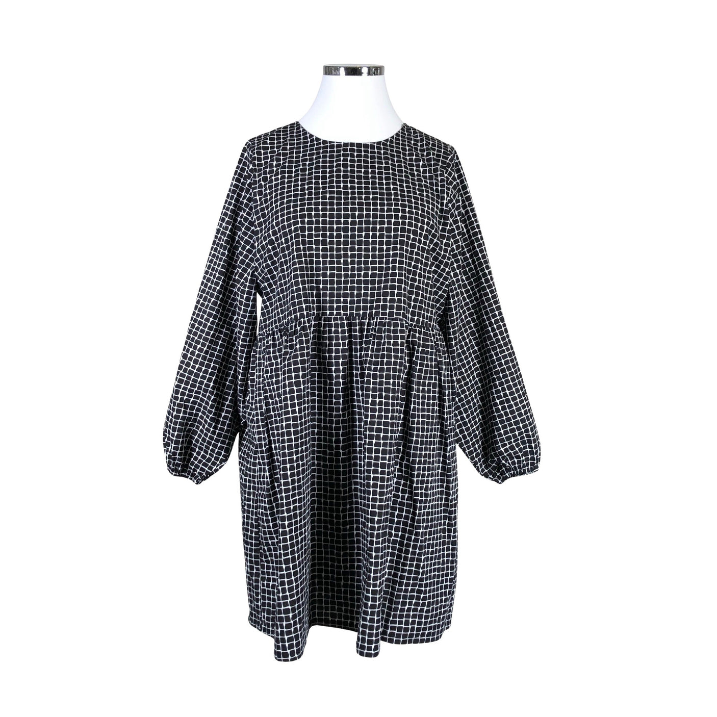 Unisex Nanso - Kangasmekko, koko 42 -  (1)