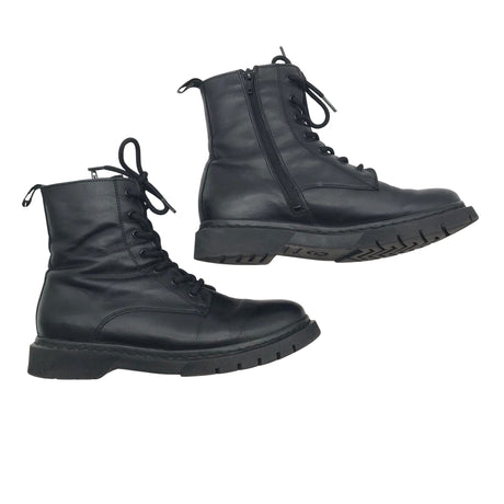 Unisex Tamaris - Nilkkurit, koko 39 -  ()