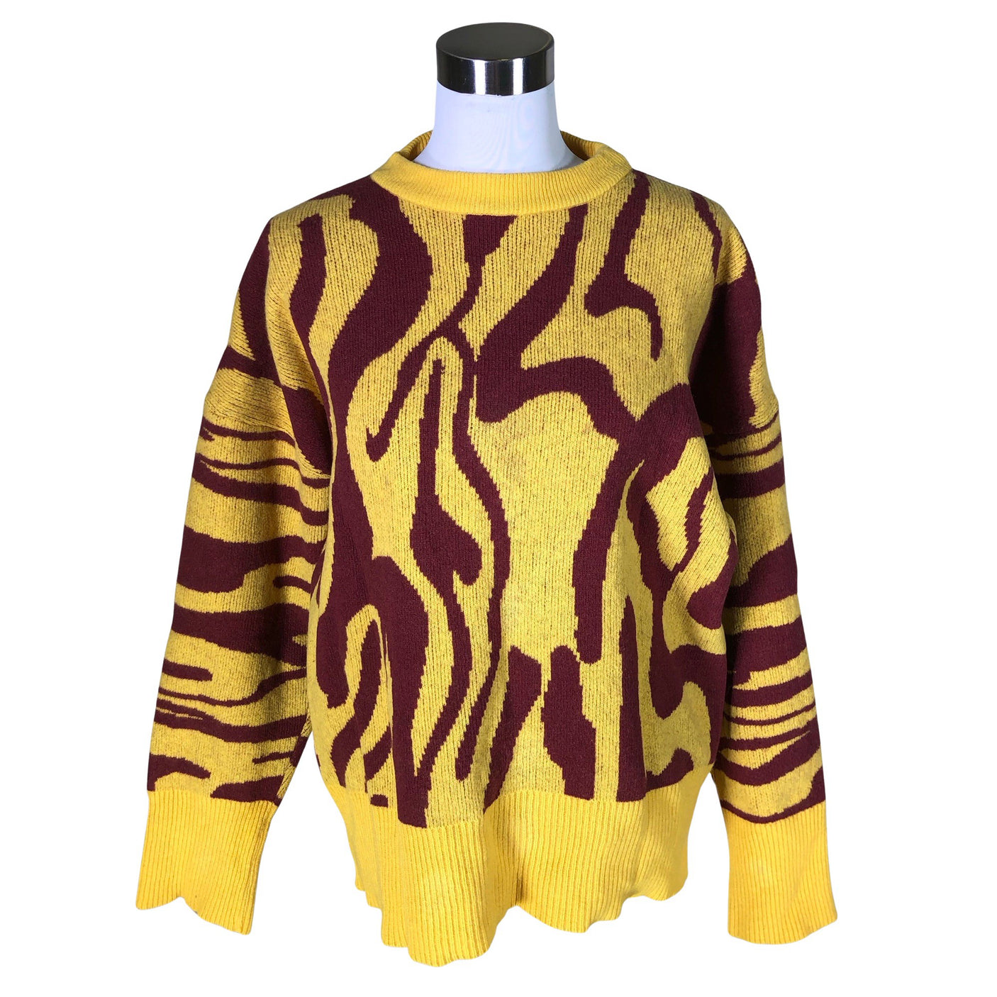 Unisex Vimma - Neulepaita, koko 40 -  (1)
