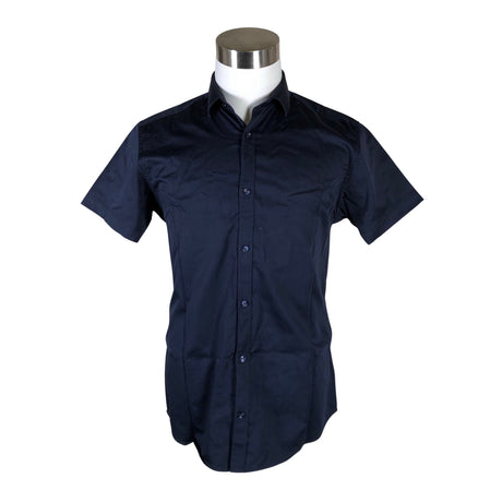 Unisex Jack & Jones - Triiksärk, suurus L - Sinine ()
