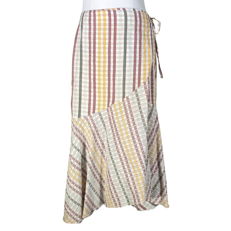 Unisex Dagmar - Kangashame, koko 38 -  ()
