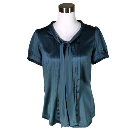 Unisex Esprit - Lyhythihainen pusero, koko 40 -  ()