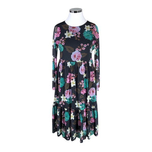 Unisex Y.A.S - Sifonkimekko, koko 42 -  (1)