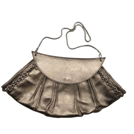 Unisex Dumond - Iltalaukku, koko Mini -  ()