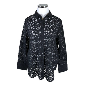 Unisex Lindex - Pusero, koko 42 -  (1)