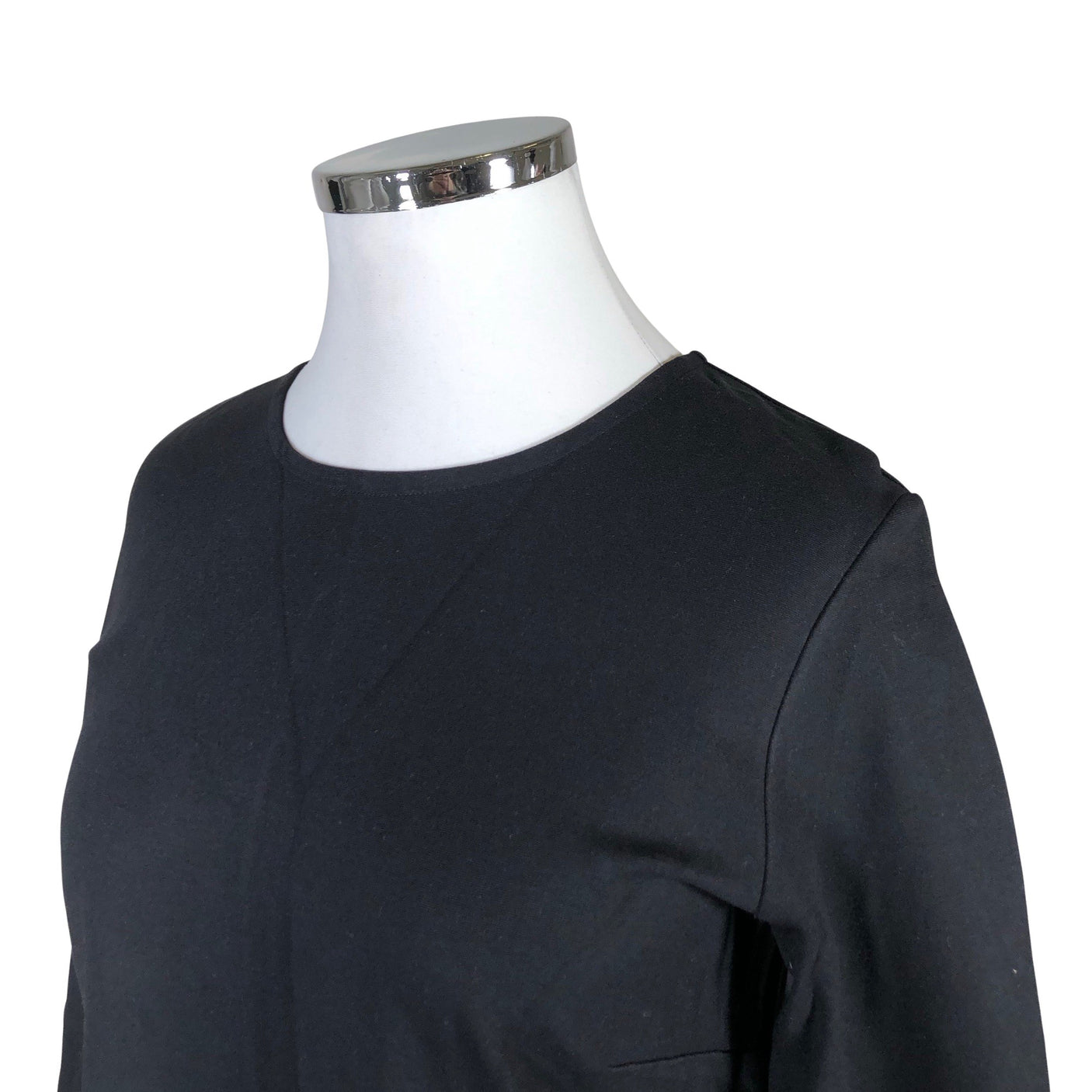 Unisex Marimekko - Trikoomekko, koko 44 -  (3)