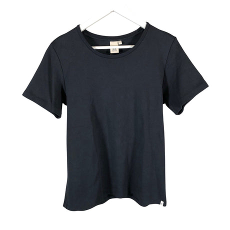 Unisex Kaiko - T-paita, koko 40 -  ()