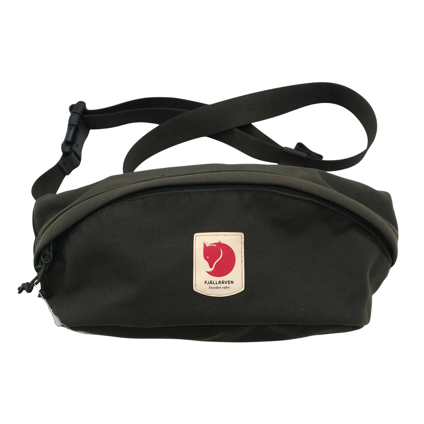 Unisex Fjällräven - Vyölaukku, koko Mini -  (1)