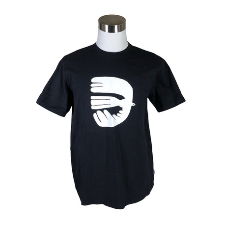 Unisex Finlayson - T-paita, koko XL -  ()