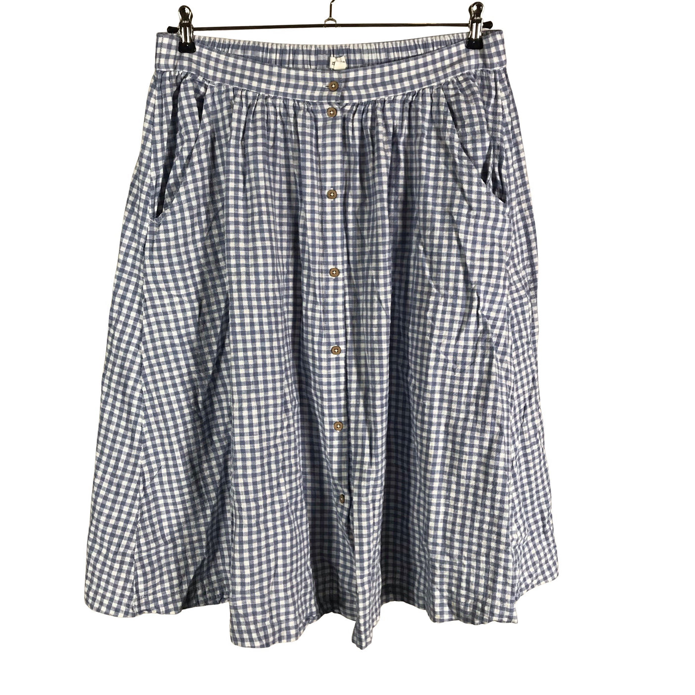 Unisex Newbie - Kangashame, koko 40 -  (1)