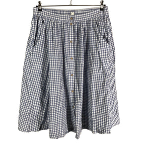 Unisex Newbie - Kangashame, koko 40 -  (1)