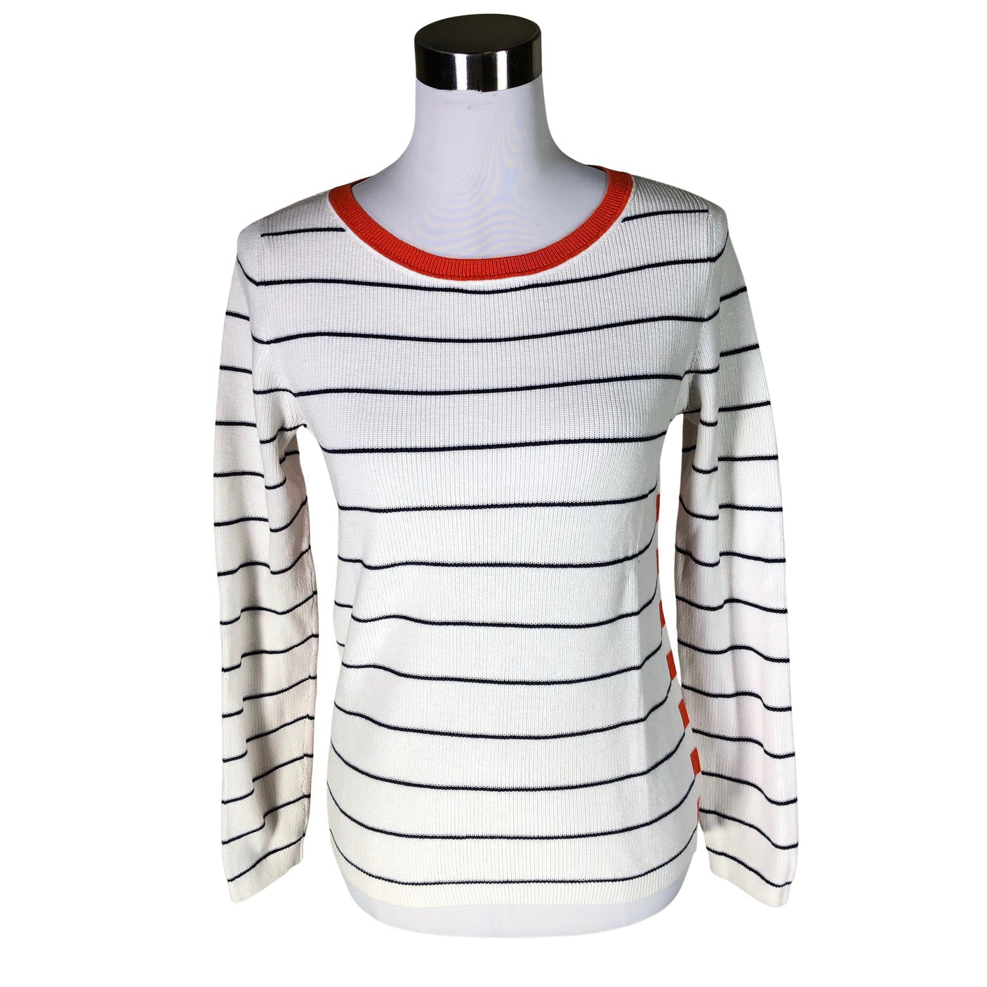 Unisex Esprit - Neulepaita, koko 38 -  (1)