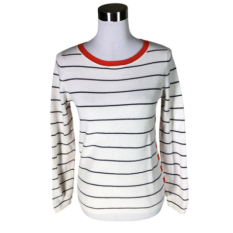 Unisex Esprit - Neulepaita, koko 38 -  ()