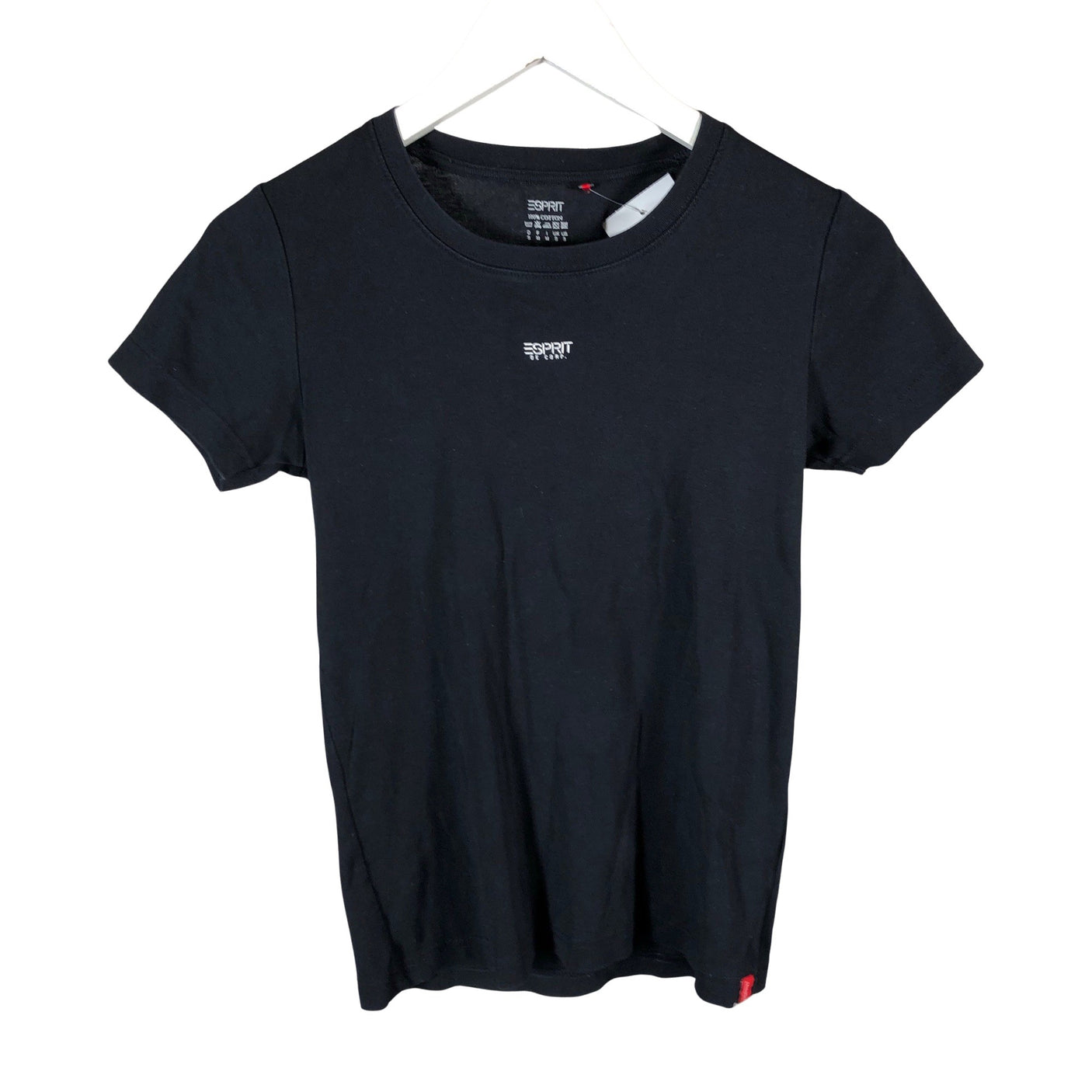 Unisex Esprit - T-paita, koko 36 -  (1)