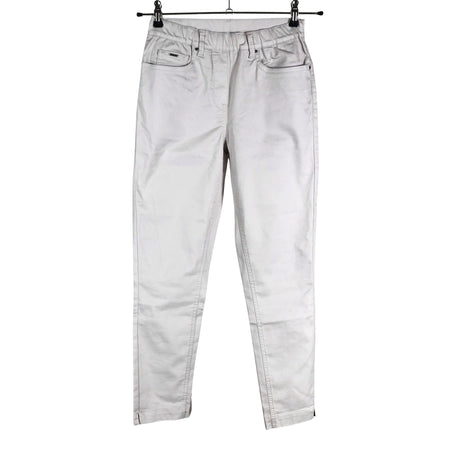 Unisex LauRie - Teksaretuusid, suurus 36 - Beige ()