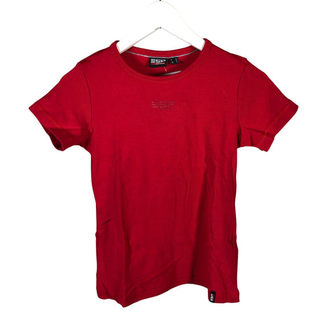 Unisex Esprit - T-paita, koko 36 -  ()
