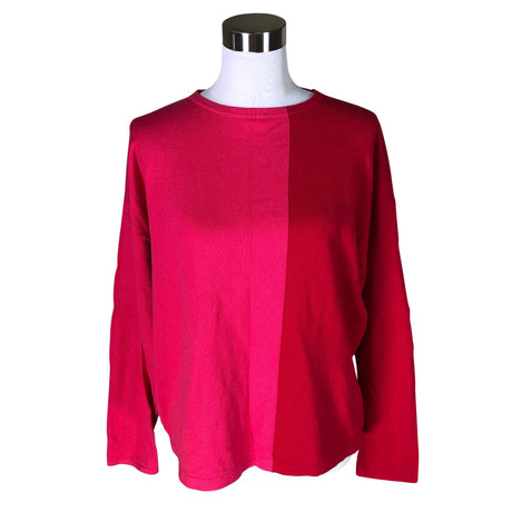 Unisex Voglia - Neulepaita, koko 38 -  ()