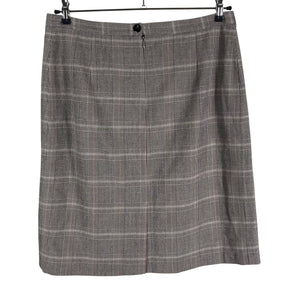 Unisex Tazzia - Mitteveniv seelik, suurus 42 - Pruun (2)