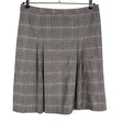 Unisex Tazzia - Mitteveniv seelik, suurus 42 - Pruun ()