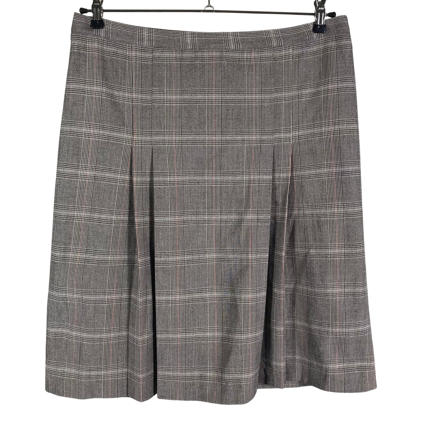Unisex Tazzia - Mitteveniv seelik, suurus 42 - Pruun (1)