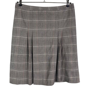 Unisex Tazzia - Mitteveniv seelik, suurus 42 - Pruun (1)