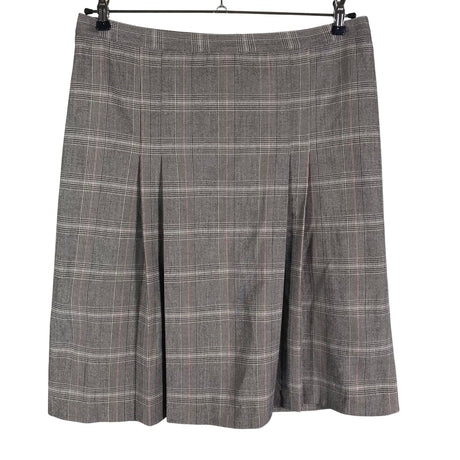 Unisex Tazzia - Mitteveniv seelik, suurus 42 - Pruun ()