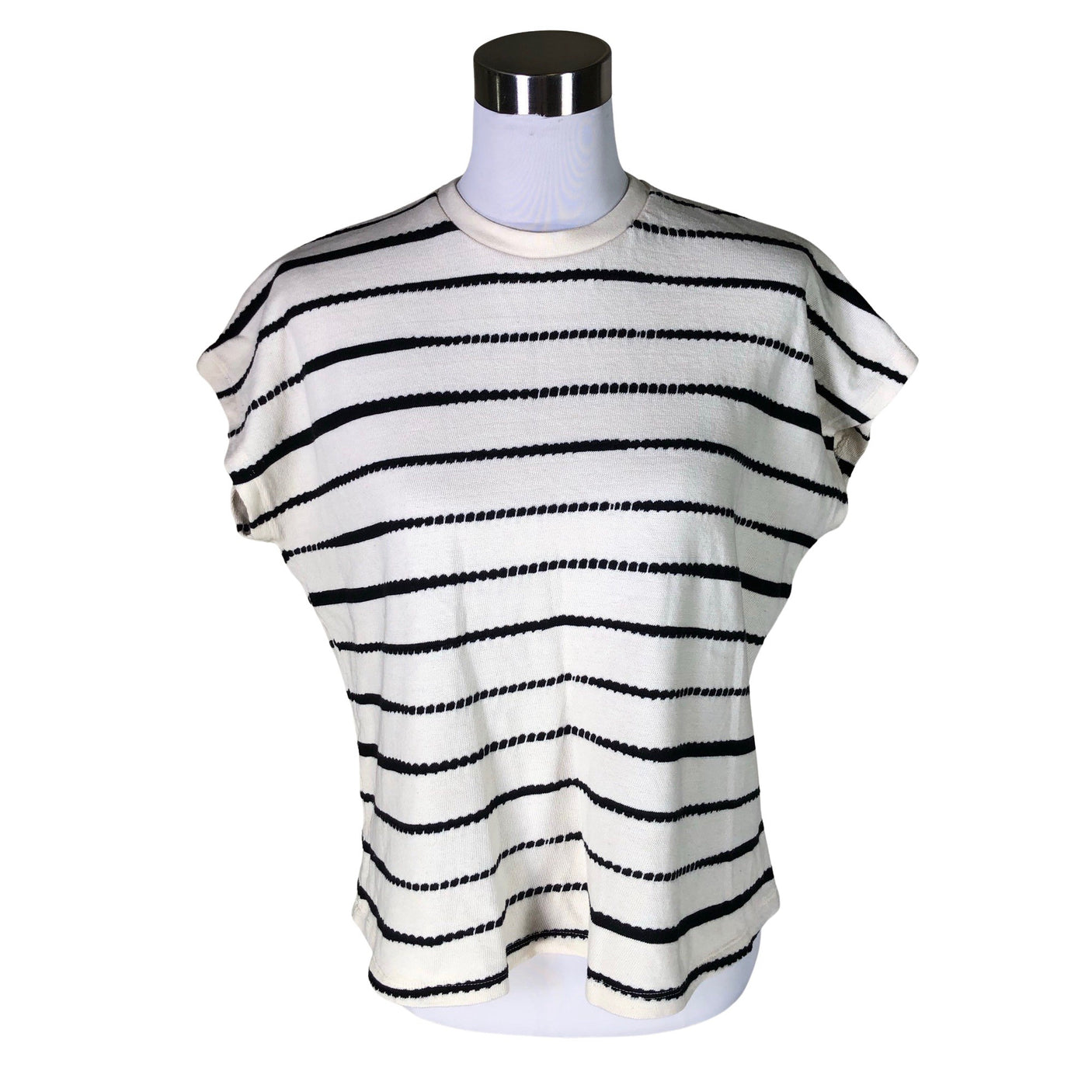 Unisex Adolfo Dominguez - Toppi, koko 38 -  (1)