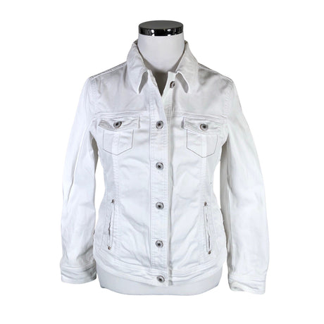 Unisex Esprit - Farkkutakki, koko 42 -  ()