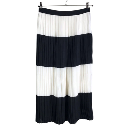 Unisex Bruuns Bazaar - Mitteveniv seelik, suurus 38 - Must ()