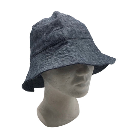 Unisex Piironki - Kesähattu, koko 58 - 60 cm -  ()