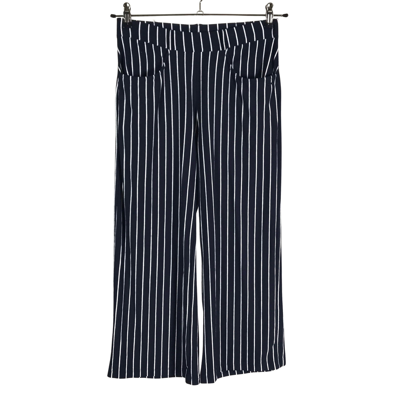 Unisex LauRie - Trikoohousut, koko 40 -  (1)