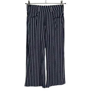 Unisex LauRie - Trikoohousut, koko 40 -  (1)