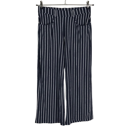 Unisex LauRie - Trikoohousut, koko 40 -  ()