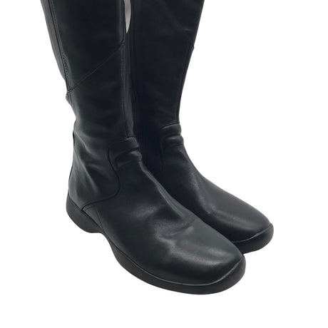 Unisex Vagabond - Saappaat, koko 41 -  (2)