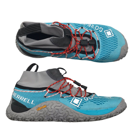 Unisex Merrell - Retkeilylenkkarit, koko 40 -  ()