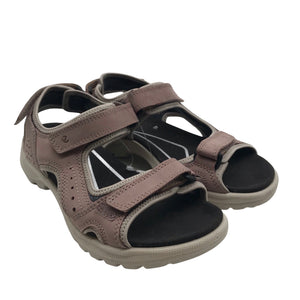 Unisex Ecco - Sandaalit, koko 40 -  (2)