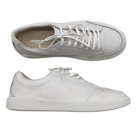 Unisex Vagabond - Tennarit, koko 40 -  ()
