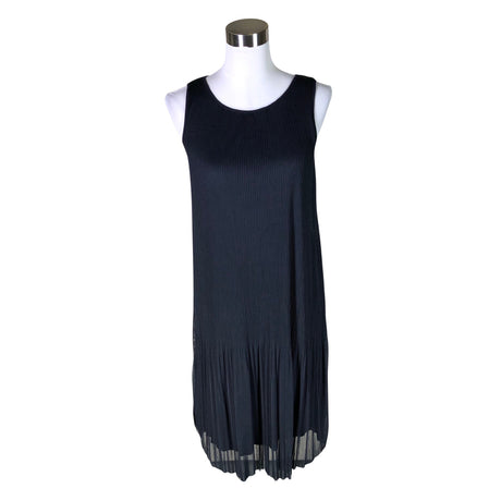 Unisex I Say - Pidulik kleit, suurus 36 - Sinine ()