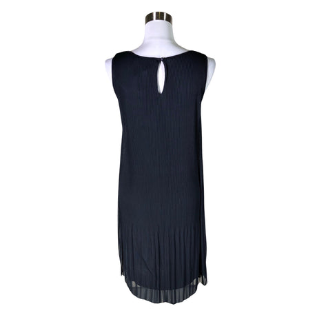 Unisex I Say - Pidulik kleit, suurus 36 - Sinine (2)